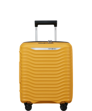 Upscape Spinner underseater (4 wheels) 45cm 45 x 36 x 20/23 cm | 2 kg