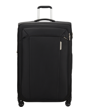 Respark Spinner Expandable (4 wheels) 82cm 82 x 53 x 34/38 cm | 4 kg