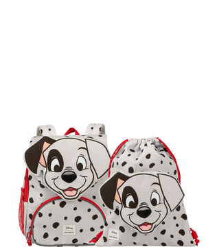 PATCH SET 5