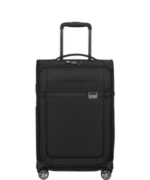 Airea Spinner (4 wheels) 55cm (22cm) 55 x 35 x 22/25 cm | 1.8 kg