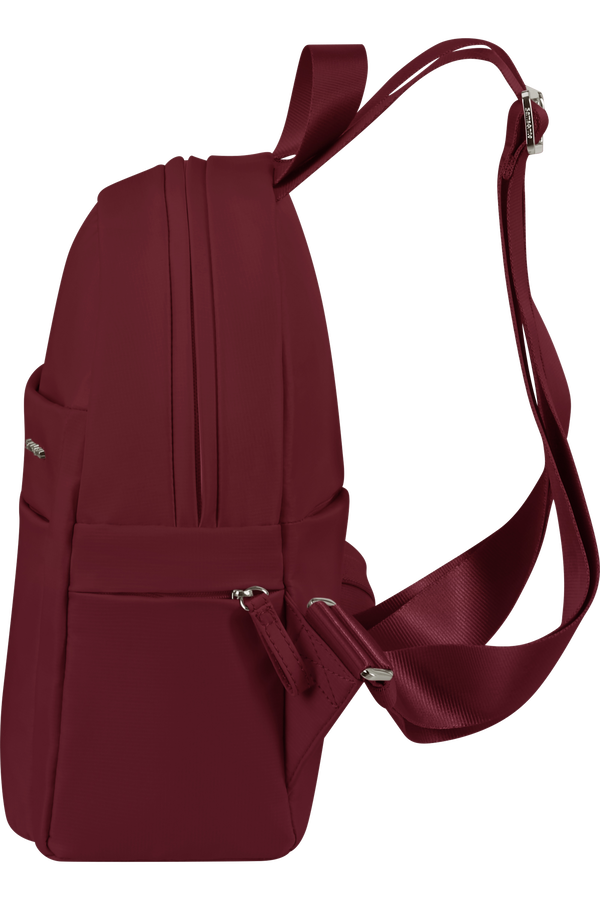 Move 5.0 Backpack S