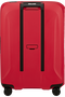Samsonite Essens Spinner 69cm  Hibiscus Red