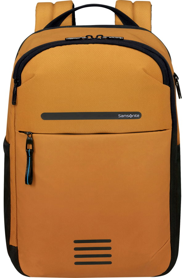 Samsonite Moderny Underseat Backpack XS  Yellow