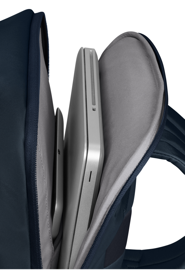 Karissa Evo Backpack 14.1"