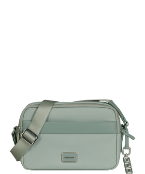 Image Biz Shoulder bag 15.5 x 23 x 8 cm | 0.5 kg