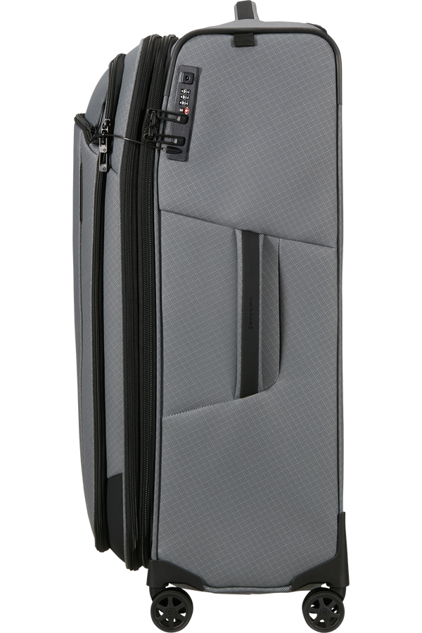 Respark Spinner expandable (4 wheels) 79cm