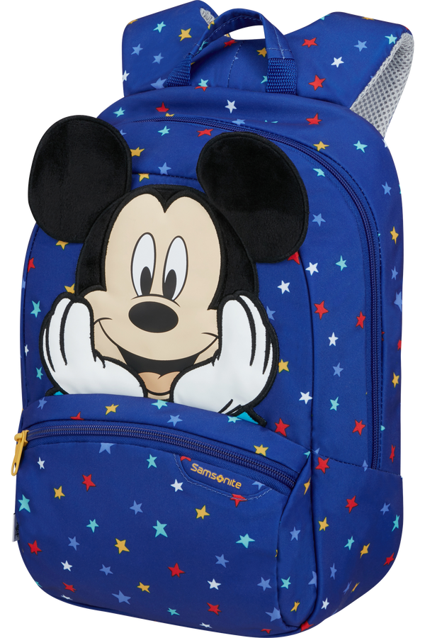 Ultimate Backpack 2.0 | S+ Ireland Samsonite Disney