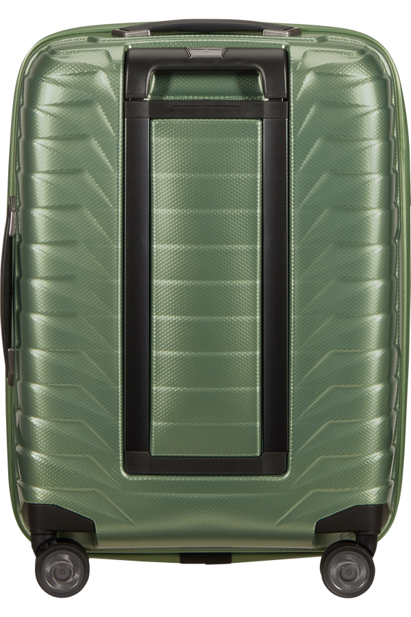 Proxis Spinner expandable (4 wheels) 55cm