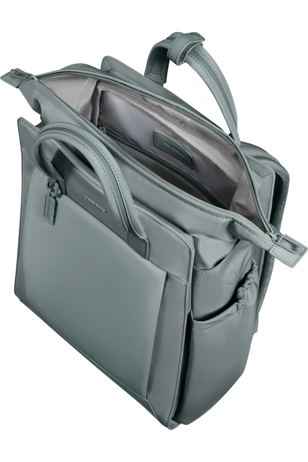 Essentis Backpack 14.1"