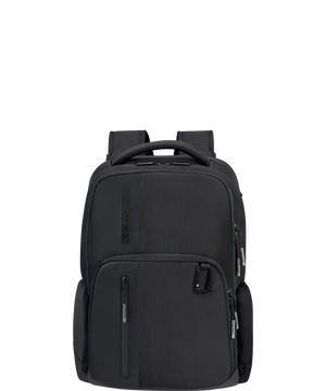 Biz2go Backpack 14.1" 42.5 x 32 x 18 cm | 1 kg