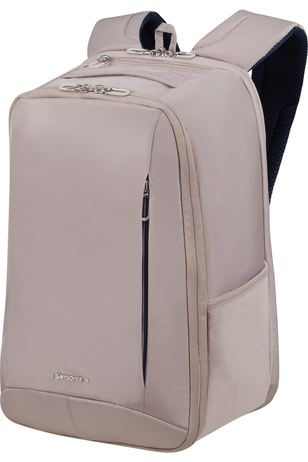 Samsonite Guardit Classy Backpack Underseater S  Stone Grey