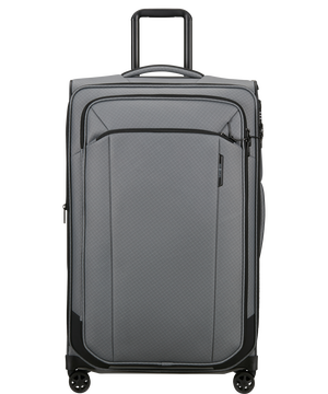 Respark Spinner expandable (4 wheels) 79cm 79 x 48 x 31/35 cm | 4.1 kg