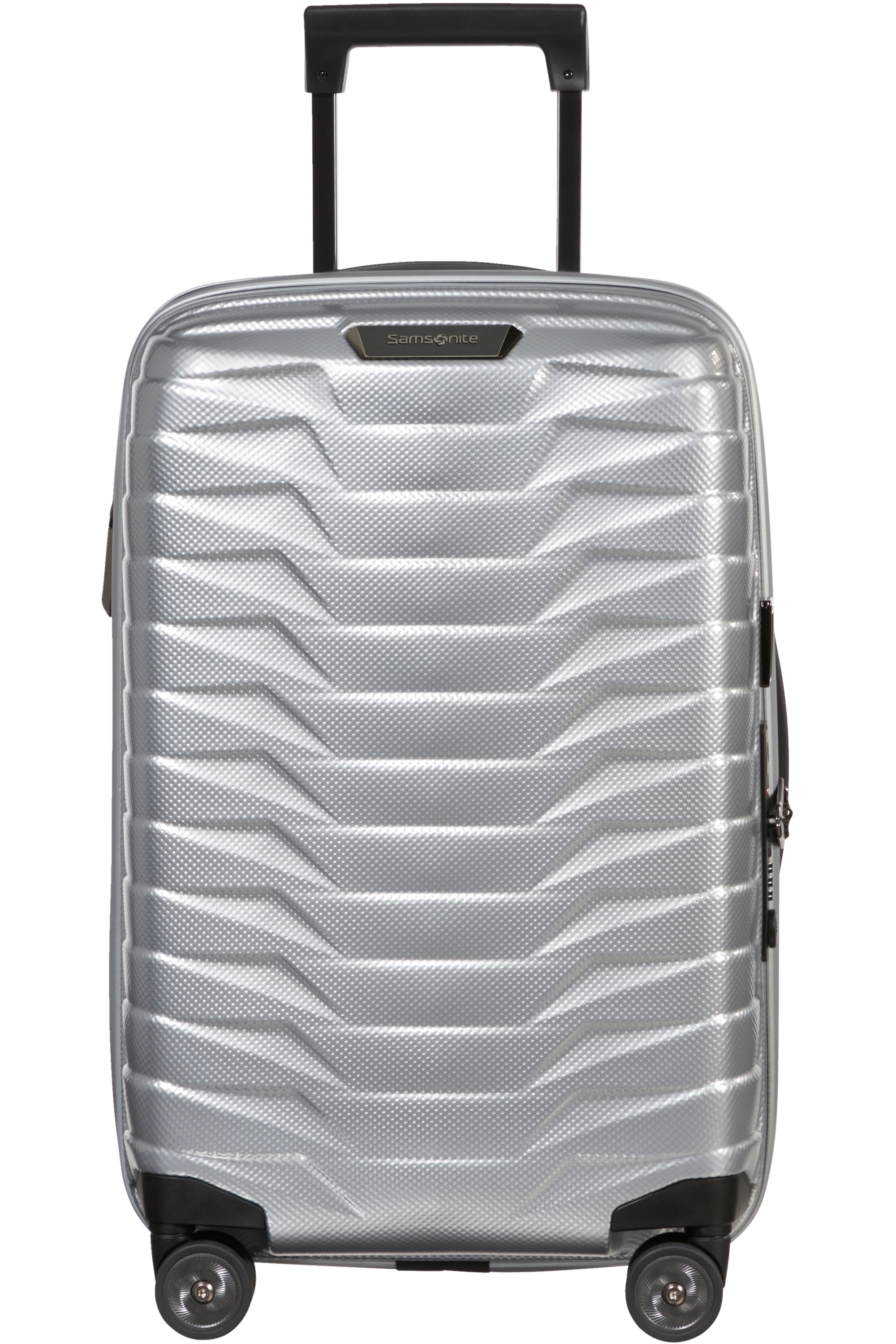 peruskassi pieni unikko bolsa