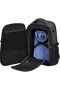 Samsonite Biz2go BP Daytrip  Grey Modular