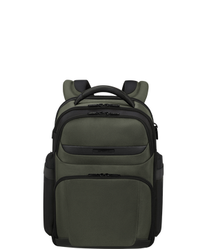 Pro-DLX 6 Backpack 15.6" 45 x 35 x 20 cm | 1.3 kg
