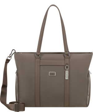 Image Biz Tote 14.1" 32 x 39 x 16.5 cm | 1.1 kg