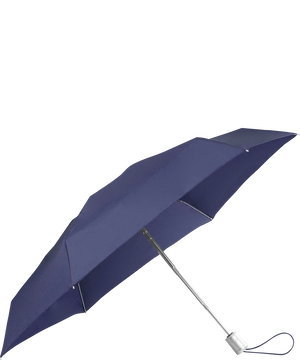 Alu Drop S Umbrella &harr; 20.5cm | ⌀ 89 cm | 0.3 kg