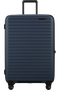 Samsonite Restackd Spinner Expandable 75cm  Midnight