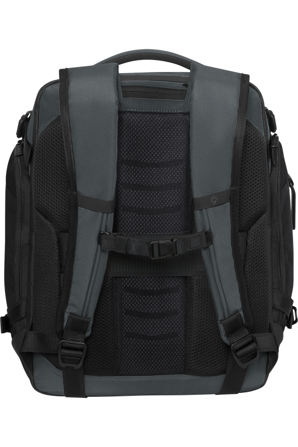 Biz2Go 2 Backpack 14.1"