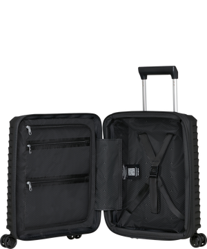 Upscape Spinner underseater (4 wheels) 45cm 45 x 36 x 20/23 cm | 2 kg