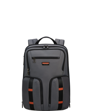 Urban-Eye Backpack 15.6" 43 x 30 x 18 cm | 1.1 kg