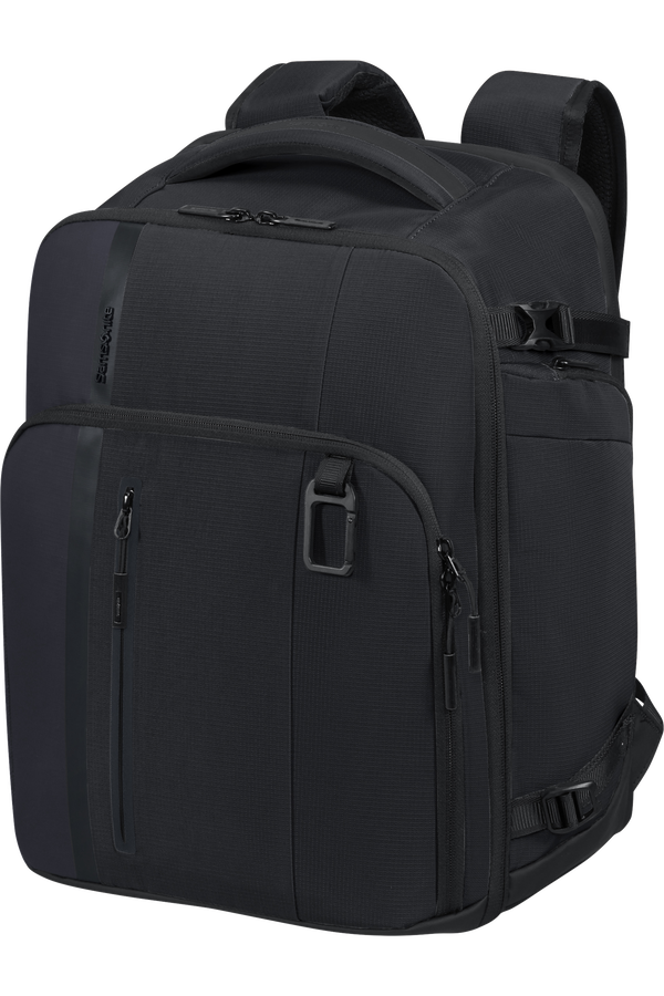 Biz2Go 2 Backpack 14.1"
