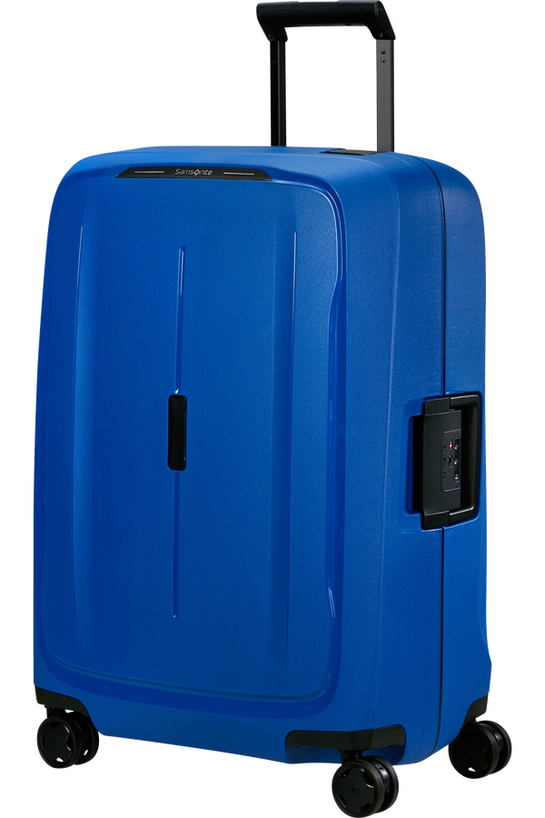 Samsonite Essens Spinner 69cm  Nautical Blue
