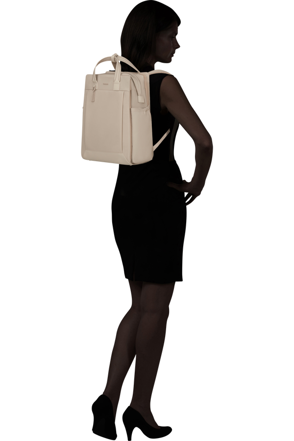 Essentis Backpack 14.1"