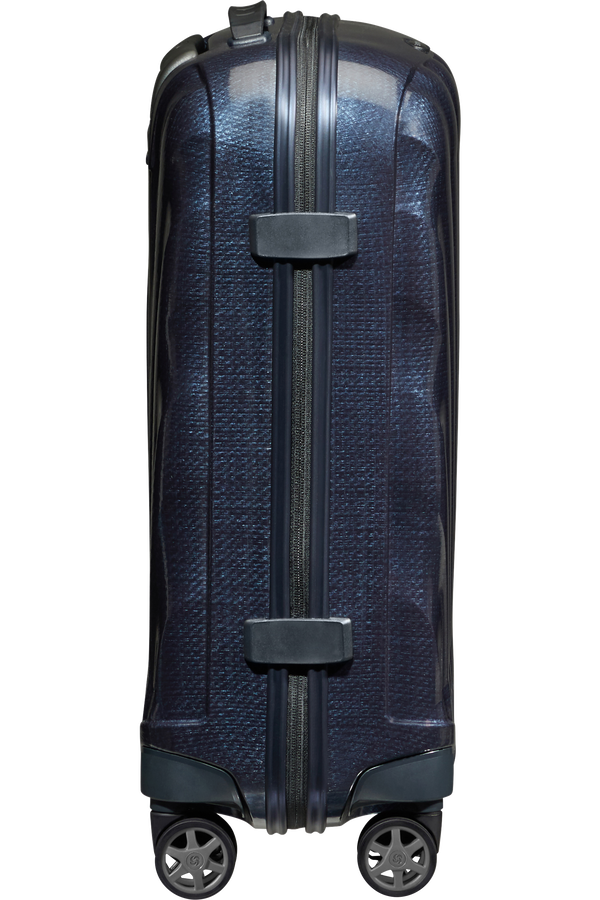 C-Lite Spinner (4 wheels) 55cm