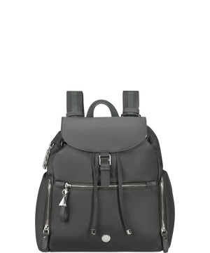 Karissa Evo Backpack 35 x 26 x 15 cm | 0.7 kg
