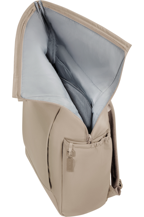 Essentis Backpack 15.6"