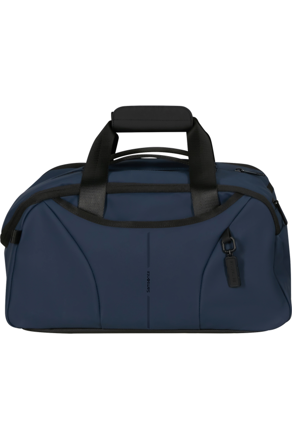Samsonite Glam-Go Underseat Backpack/Duffle XS  Blue Nights