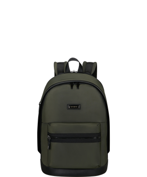 Relyon Backpack 14.1" 41 x 27.5 x 13 cm | 0.7 kg