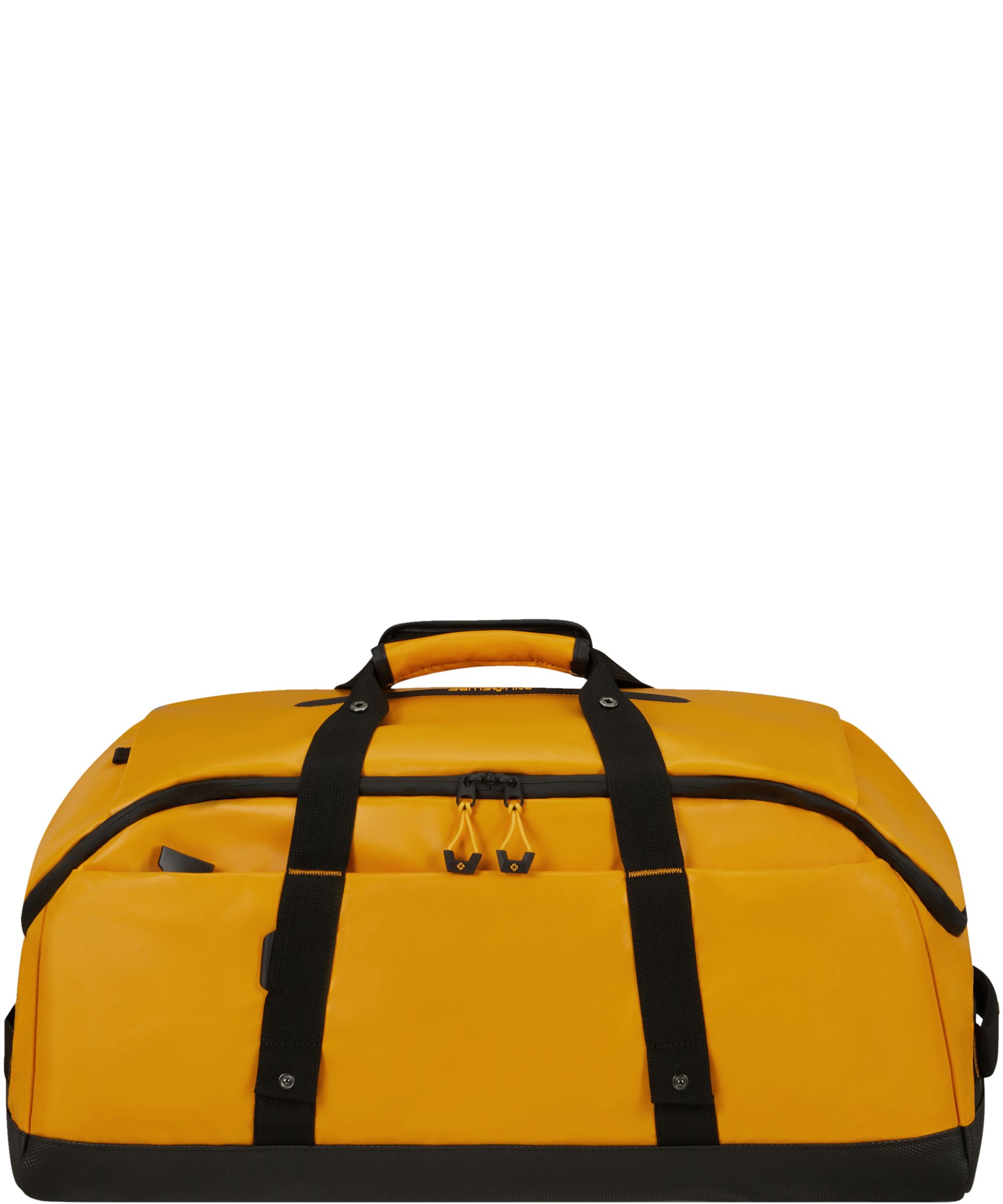 Samsonite holdall Clearance