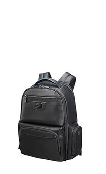 Zenith Dlx Laptop Backpack  15.6" 21 L | 47 x 37.5 x 25 cm | 1.3 kg