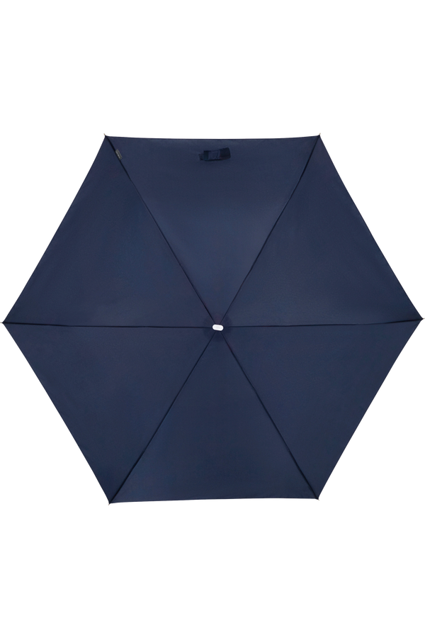 Alu Drop S 2.0 Umbrella
