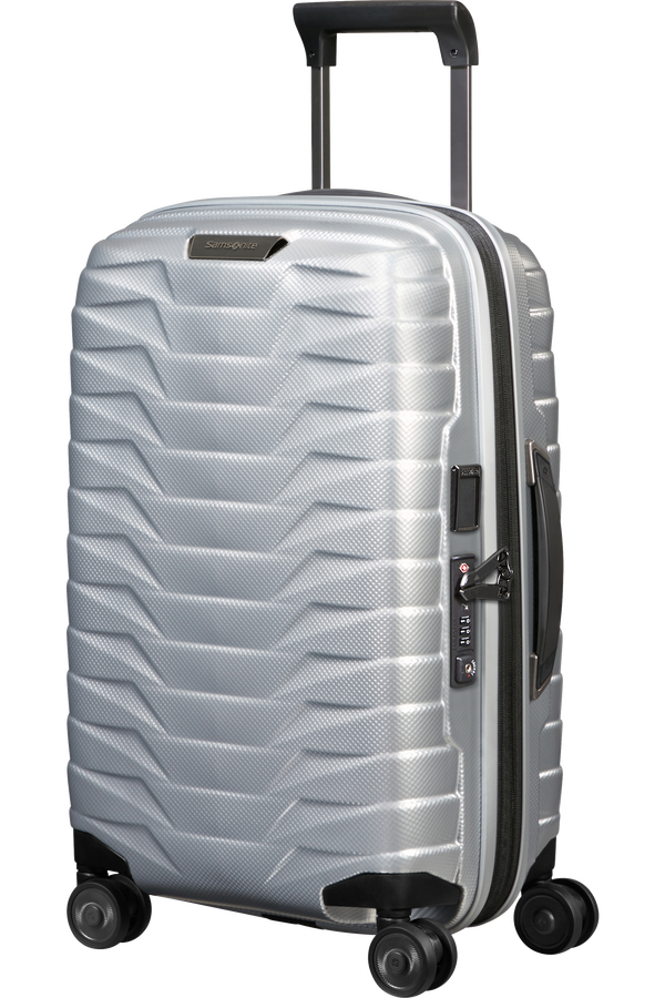 Proxis Spinner expandable (4 wheels) 55cm