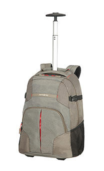 Rewind Laptop Backpack  16" 32.5 L | 55 x 39 x 24 cm | 2 kg