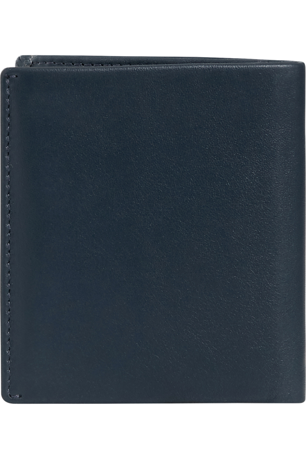 Attack 3.0 SLG Wallet