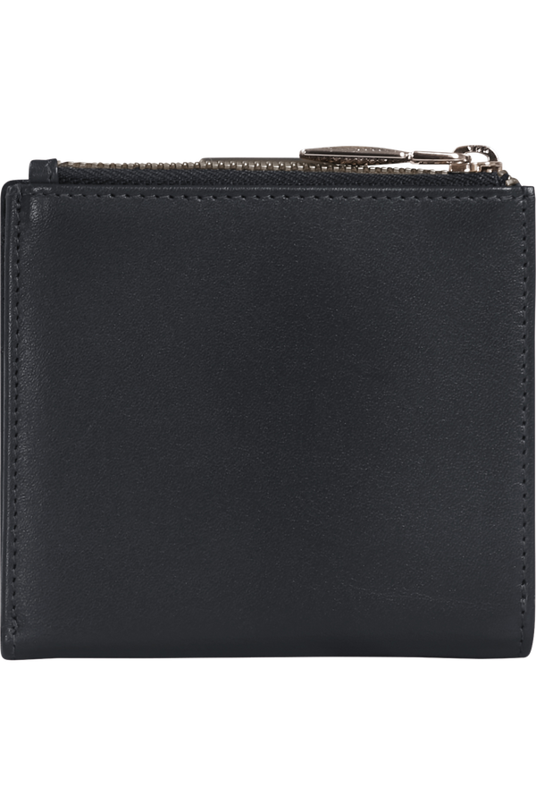 Image Leather SLG Wallet