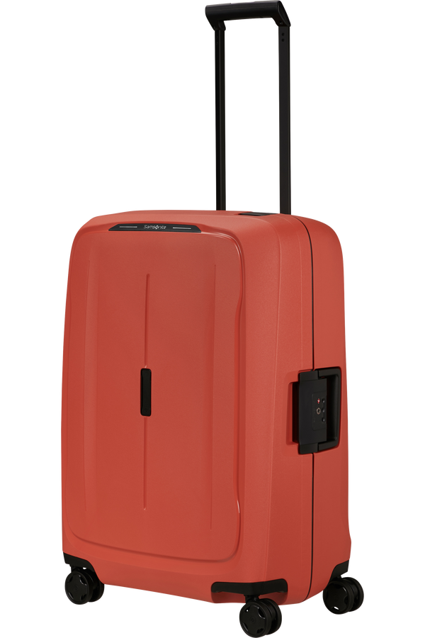 Samsonite Essens Spinner 69cm  Clay