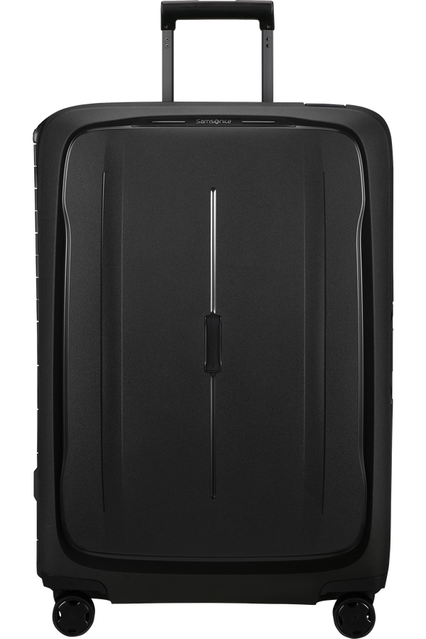 Samsonite Essens Spinner 75cm  Graphite