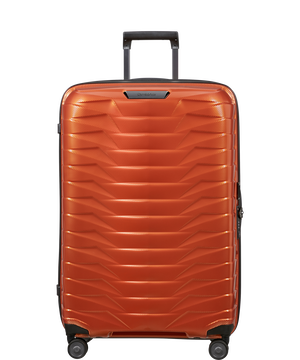 Proxis Spinner (4 wheels) 75cm 75 x 51 x 31 cm | 3.1 kg