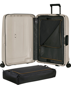 Essens Spinner (4 wheels) 69cm 69 x 49 x 30 cm | 3.8 kg