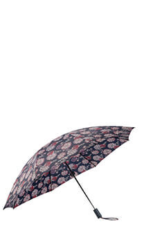 Up Way Umbrella  &harr; 30cm | ⌀ 105 cm | 0.35 kg