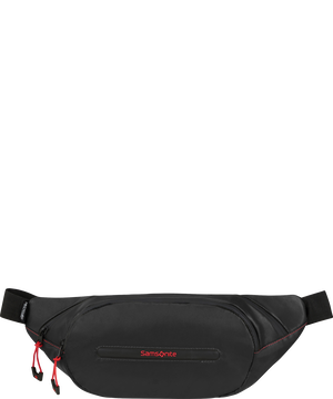 Ecodiver Bum Bag 16 x 35 x 10 cm | 0.2 kg