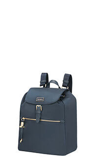 Karissa Backpack  31 x 26 x 12 cm | 0.61 kg