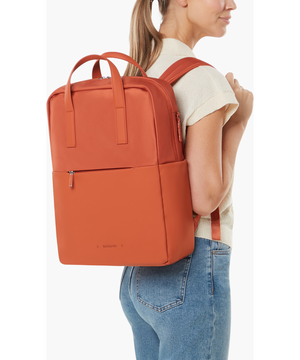 4Pack Backpack 15.6" 41 x 30 x 12 cm | 0.8 kg