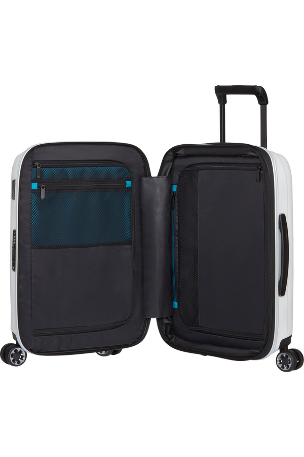 Nexis Spinner expandable (4 wheels) 55cm