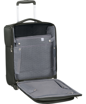 Respark Upright underseater (2 wheels) 45cm 45 x 35 x 20 cm | 1.8 kg